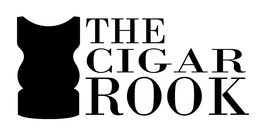 THE CIGAR ROOK